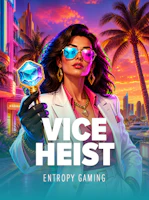 Vice Heist