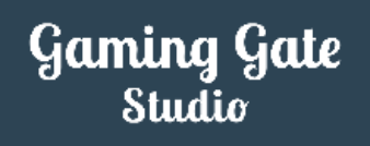 Gaming Gate Studio