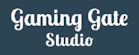 Gaming Gate Studio