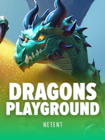 Dragons Playground