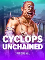 Cyclops Unchained