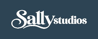 sally-studios