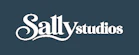 sally-studios