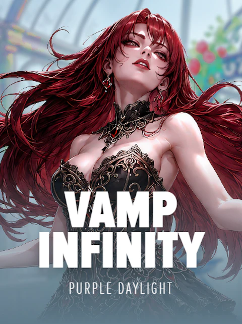 Vamp Infinity