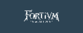 Fortivm Gaming