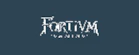 Fortivm Gaming