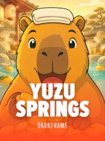 Yuzu Springs