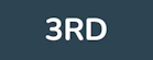 3RD
