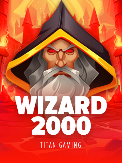 Wizard 2000