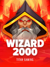 Wizard 2000