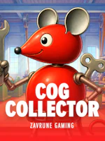 Cog Collector