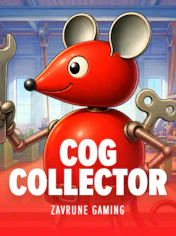Cog Collector