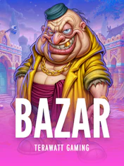 Bazar