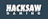 Hacksaw Gaming