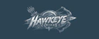 Hawkeye Gamings
