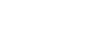 Korqela