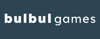 BulBul