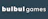 BulBul