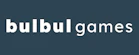 BulBul