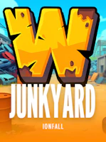 Junkyard