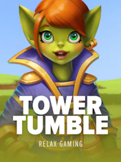 Tower Tumble