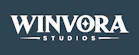 winvora-studio