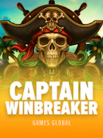 Captain Winbreaker
