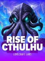 Rise Of Cthulhu