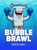 Bubble Brawl