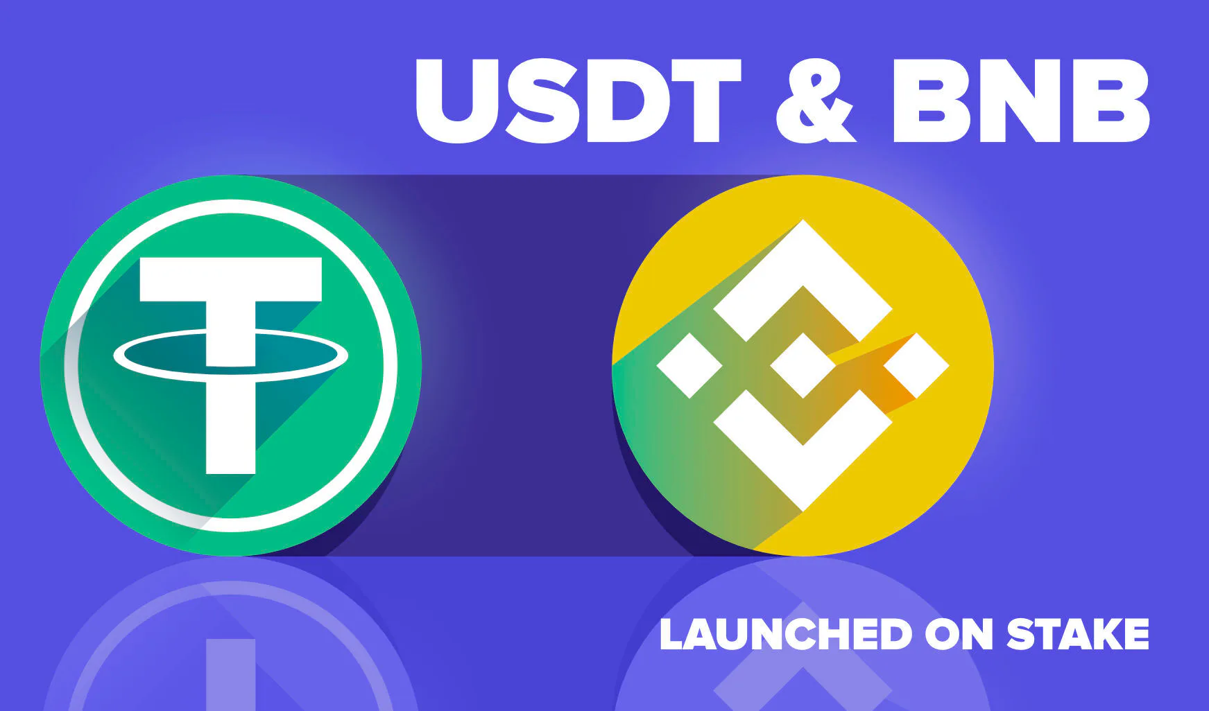 3c7ec6f02969e2c83b050ac52739efc5c665ab62dff5e212bb45a61eb3fe64ea?auto=compress,format&q=50