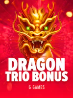 Dragon Trio Bonus