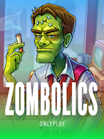 Zombolics