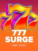 777 Surge