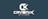 cryonix-studios