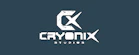 cryonix-studios