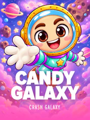 Candy Galaxy