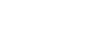 Polar fox Gaming