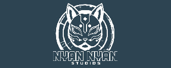 Nyan Nyan Studios