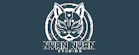 Nyan Nyan Studios