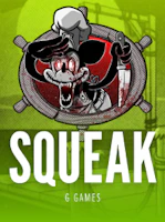 Squeak