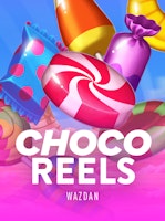 Choco Reels