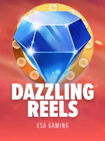 Dazzling Reels