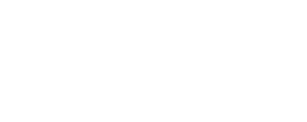 Bad Decision Gaming