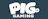 Pig Gaming