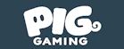Pig Gaming