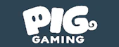 game_kurator_group.pig_gaming