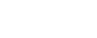 Magmeister Games
