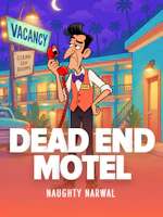 Dead end Motel