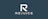 rejuice