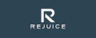 rejuice